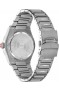 Swiss Military Hanowa SMWGH2101603