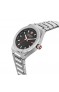 Swiss Military Hanowa SMWGH2101604