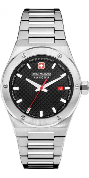 Swiss Military Hanowa SMWGH2101604