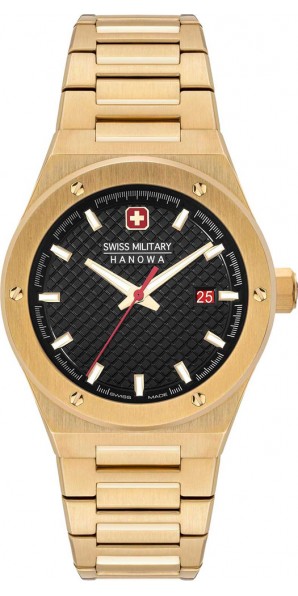 Swiss Military Hanowa SMWGH2101610