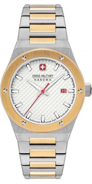 Swiss Military Hanowa SMWGH2101660