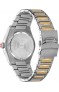 Swiss Military Hanowa SMWGH2101660