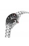 Swiss Military Hanowa SMWGH2200101