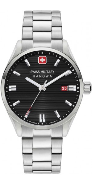 Swiss Military Hanowa SMWGH2200101