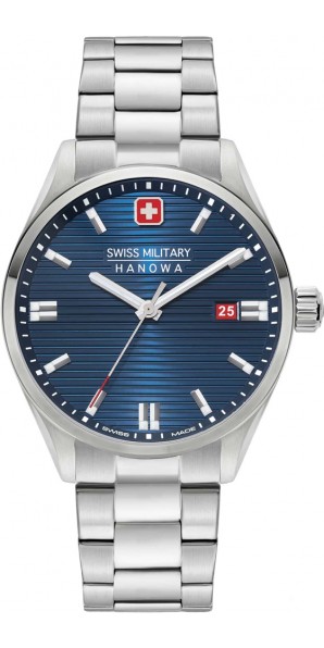 Swiss Military Hanowa SMWGH2200102