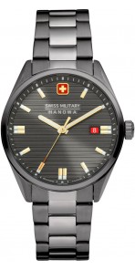 Swiss Military Hanowa SMWGH2200141