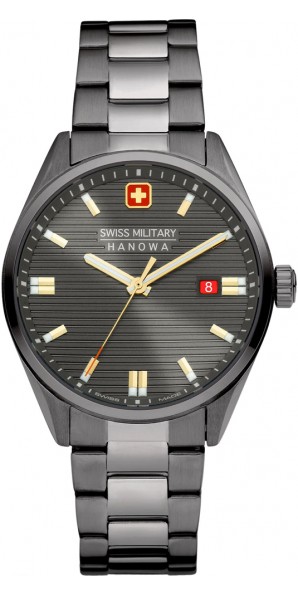 Swiss Military Hanowa SMWGH2200141