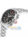 Swiss Military Hanowa SMWGI2100202
