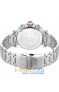 Swiss Military Hanowa SMWGI2100202