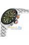 Swiss Military Hanowa SMWGI2100271
