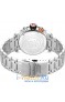 Swiss Military Hanowa SMWGI2100271