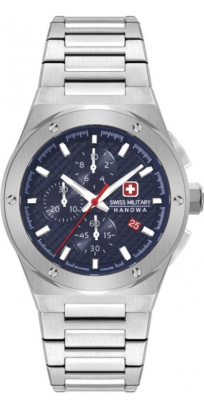 Swiss Military Hanowa SMWGI2101702