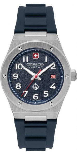 Swiss Military Hanowa SMWGN2101901