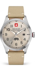 Swiss Military Hanowa SMWGN2102301
