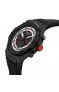 Swiss Military Hanowa SMWGO0000631