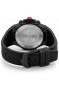 Swiss Military Hanowa SMWGO0000631