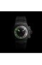 Swiss Military Hanowa SMWGO0000631