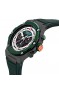 Swiss Military Hanowa SMWGO0000640