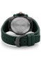 Swiss Military Hanowa SMWGO0000640