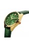 Swiss Military Hanowa SMWLB2200211