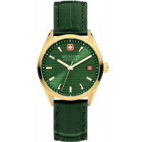 SMWLB2200211