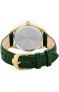 Swiss Military Hanowa SMWLB2200211