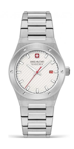 Swiss Military Hanowa SMWLH2101801