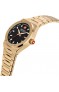 Swiss Military Hanowa SMWLH2101810