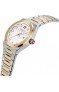 Swiss Military Hanowa SMWLH2101860