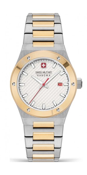 Swiss Military Hanowa SMWLH2101860