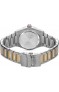 Swiss Military Hanowa SMWLH2101860