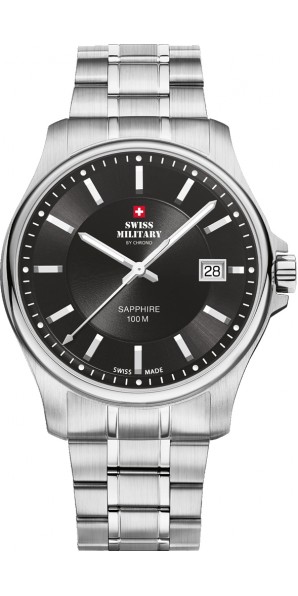 Swiss Military by Chrono SM30200.01