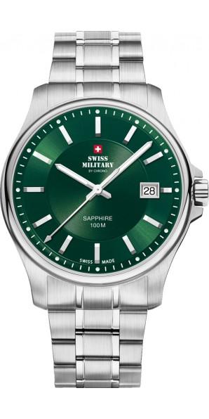 Swiss Military by Chrono SM30200.31