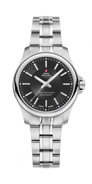 Swiss Military by Chrono SM30201.01