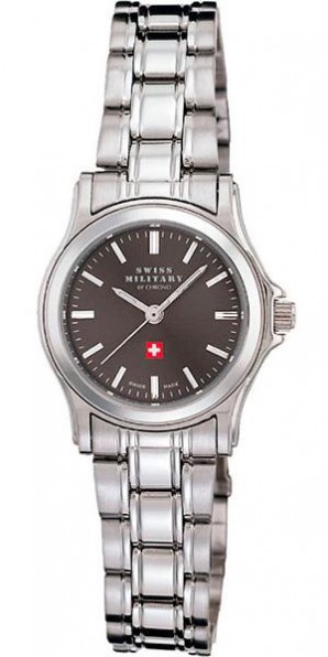 Swiss Military by Chrono SM34003.03