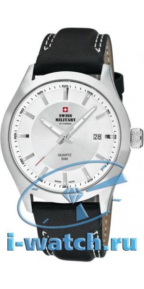 Swiss Military by Chrono SM34024.06
