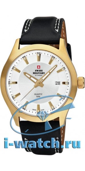 Swiss Military by Chrono SM34024.09