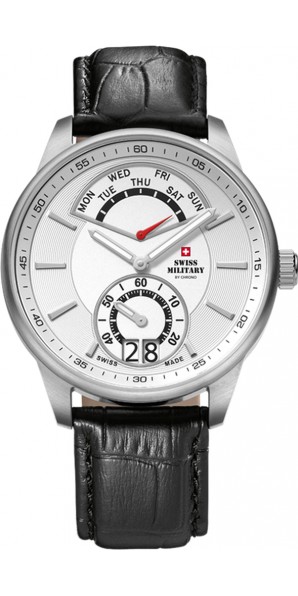 Swiss Military by Chrono SM34037.04