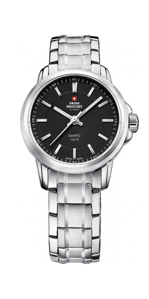 Swiss Military by Chrono SM34040.01