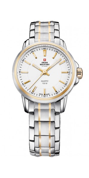 Swiss Military by Chrono SM34040.04
