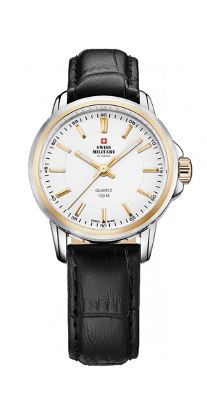 Swiss Military by Chrono SM34040.09