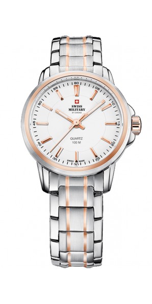 Swiss Military by Chrono SM34040.10