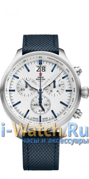 Swiss Military by Chrono SM34064.02