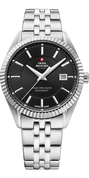 Swiss Military by Chrono SM34065.01
