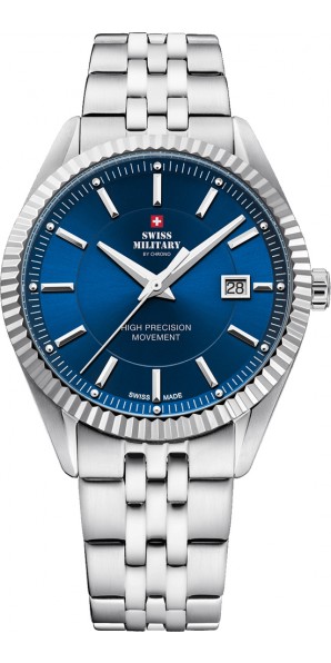 Swiss Military by Chrono SM34065.03