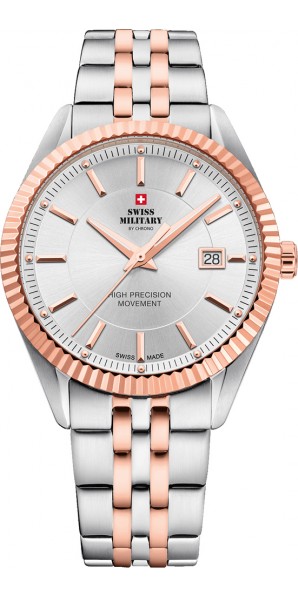 Swiss Military by Chrono SM34065.07