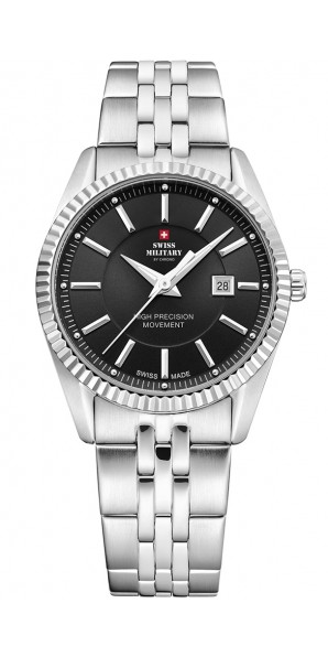 Swiss Military by Chrono SM34066.01