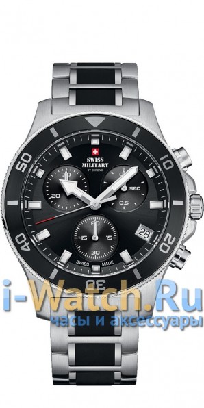 Swiss Military by Chrono SM34067.01