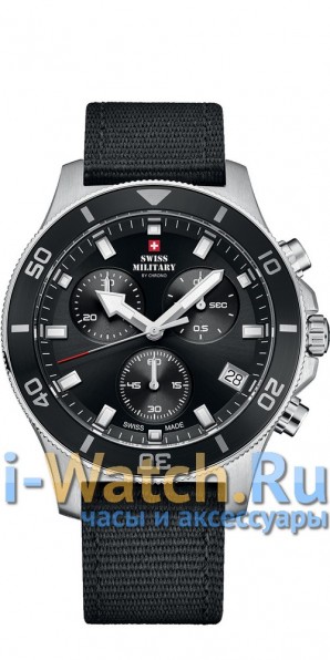 Swiss Military by Chrono SM34067.04