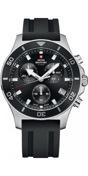 Swiss Military by Chrono SM34067.07